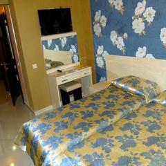 Гостиница Orange, Ессентуки, Ставропольский край