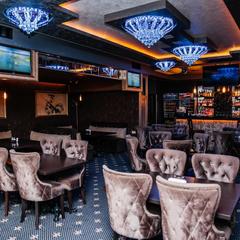 Отель Resort, Ессентуки, Ставропольский край