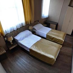 Отель Эстет, Ессентуки, Ставропольский край