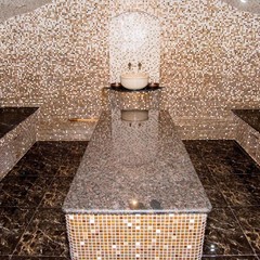 Отель Espero, Ессентуки, Ставропольский край