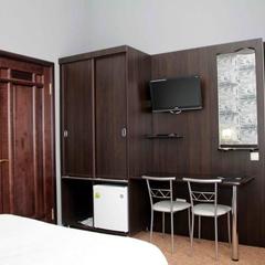 Мотель Мотель Ника, Ессентуки, Ставропольский край