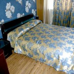 Гостиница Orange, Ессентуки, Ставропольский край