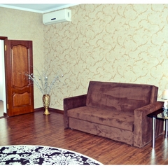 Гостиница Атлантида, Ессентуки, Ставропольский край