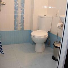 Мотель Мотель Ника, Ессентуки, Ставропольский край