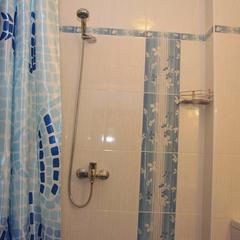 Мотель Мотель Ника, Ессентуки, Ставропольский край