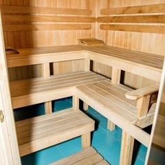 Отель Espero, Ессентуки, Ставропольский край