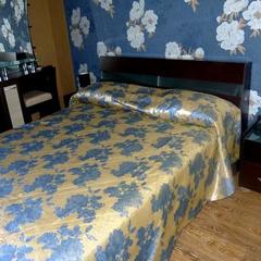 Гостиница Orange, Ессентуки, Ставропольский край