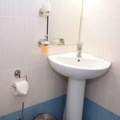 Мотель Мотель Ника, Ессентуки, Ставропольский край