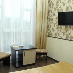 Отель Эстет, Ессентуки, Ставропольский край