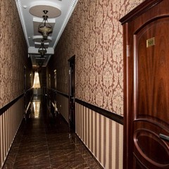 Отель Espero, Ессентуки, Ставропольский край