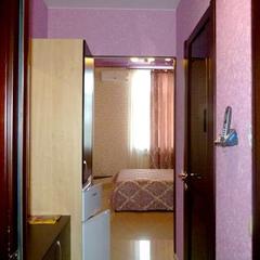 Гостиница Orange, Ессентуки, Ставропольский край