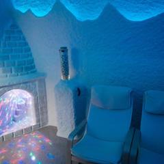 Отель Resort, Ессентуки, Ставропольский край