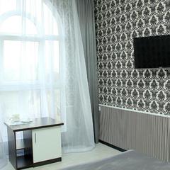 Отель Эстет, Ессентуки, Ставропольский край