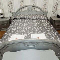 Отель Espero, Ессентуки, Ставропольский край