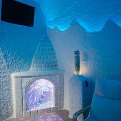 Отель Resort, Ессентуки, Ставропольский край