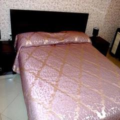 Гостиница Orange, Ессентуки, Ставропольский край