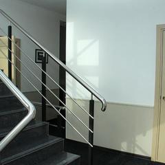 Отель Эстет, Ессентуки, Ставропольский край