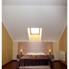 Гостиница Атлантида, Ессентуки, Ставропольский край