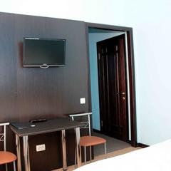 Мотель Мотель Ника, Ессентуки, Ставропольский край