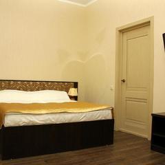 Отель Эстет, Ессентуки, Ставропольский край