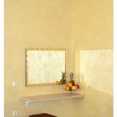 Гостиница Атлантида, Ессентуки, Ставропольский край