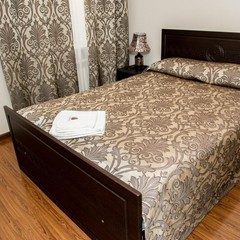 Отель Espero, Ессентуки, Ставропольский край