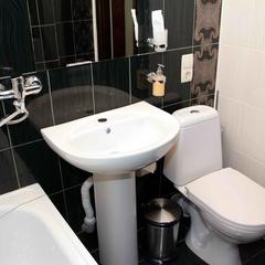 Мотель Мотель Ника, Ессентуки, Ставропольский край