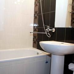 Мотель Мотель Ника, Ессентуки, Ставропольский край