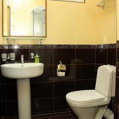 Отель Эстет, Ессентуки, Ставропольский край