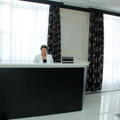 Отель Эстет, Ессентуки, Ставропольский край