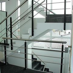 Отель Эстет, Ессентуки, Ставропольский край