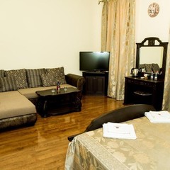 Отель Espero, Ессентуки, Ставропольский край