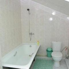 Гостиница Старый двор, Ессентуки, Ставропольский край