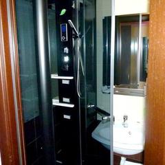 Гостиница Orange, Ессентуки, Ставропольский край