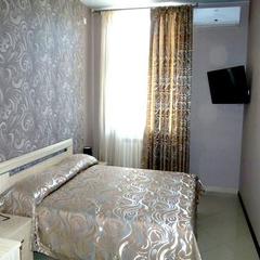 Гостиница Orange, Ессентуки, Ставропольский край