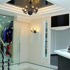 Отель Эстет, Ессентуки, Ставропольский край