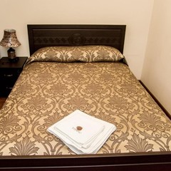 Отель Espero, Ессентуки, Ставропольский край