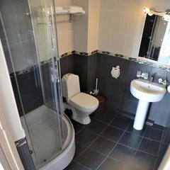 Отель Эстет, Ессентуки, Ставропольский край