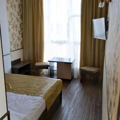 Отель Эстет, Ессентуки, Ставропольский край