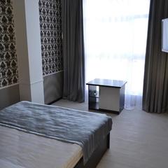 Отель Эстет, Ессентуки, Ставропольский край