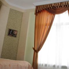 Мотель Мотель Ника, Ессентуки, Ставропольский край