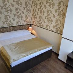 Отель Эстет, Ессентуки, Ставропольский край