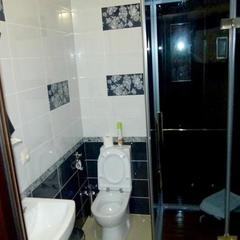 Гостиница Orange, Ессентуки, Ставропольский край