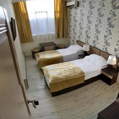 Отель Эстет, Ессентуки, Ставропольский край