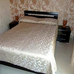 Гостиница Orange, Ессентуки, Ставропольский край