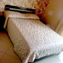 Гостиница Orange, Ессентуки, Ставропольский край