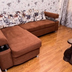 Отель Espero, Ессентуки, Ставропольский край