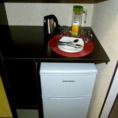 Гостиница Orange, Ессентуки, Ставропольский край