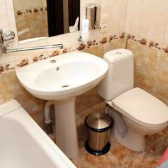 Мотель Мотель Ника, Ессентуки, Ставропольский край