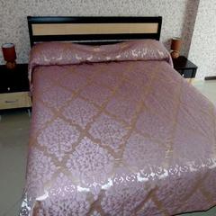 Гостиница Orange, Ессентуки, Ставропольский край